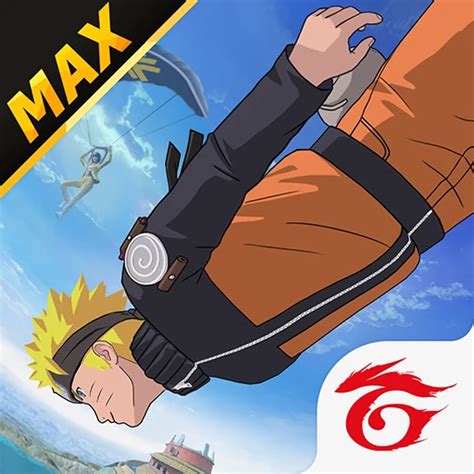 free cloud gaming pc|Easyfun .